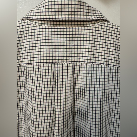 Ralph Lauren Men’s Classic Fit Button-Down Shirt Size XLT: Tall NWT - Picture 8 of 9